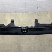 Решетка радиатора для Honda Concerto