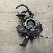 Моновпрыск для Honda Concerto