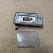 Фонарь салона (плафон) для Honda Concerto