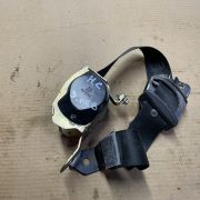 Ремень безопасности задний левый для Honda Concerto