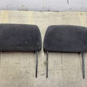 Подголовник для Honda Concerto