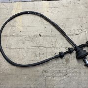 Трос сцепления для Honda Concerto