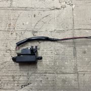 Плафон подсветки бардачка для Honda Concerto