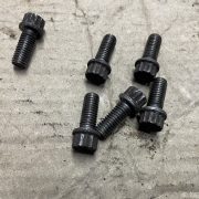 Болт для Honda Concerto