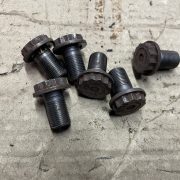 Болт маховика для Honda Concerto