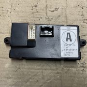 Блок комфорта для Honda Concerto