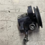 Насос гидроусилителя руля для Honda Concerto