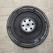 Маховик для Honda Civic V