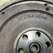 артикул 9430-9389