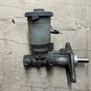 Цилиндр тормозной главный для Honda Civic V