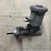 артикул 9426-9390