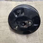 Вакуумный усилитель тормозов для Honda Civic V