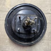 артикул 9427-9391