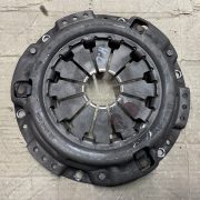 Корзина сцепления для Honda Civic V