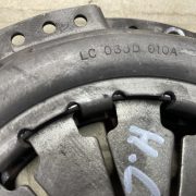 артикул 9428-9392