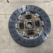 Диск сцепления для Honda Civic V