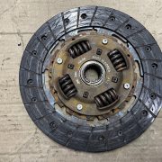 артикул 9429-9393