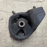 Подушка крепления двигателя для Honda Concerto