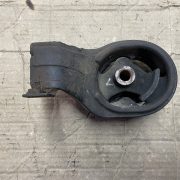 Подушка крепления двигателя для Honda Concerto