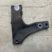 Кронштейн двигателя для Honda Concerto