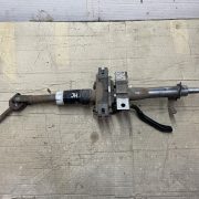 Рулевая колонка для Honda Concerto