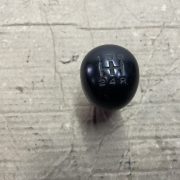 Ручка переключения передач для Honda Concerto