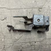 Ручка открытия лючка топливного бака для Honda Concerto