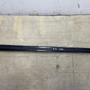 Молдинг стекла лобового для Honda Concerto