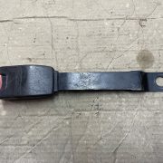 Замок ремня безопасности для Honda Concerto