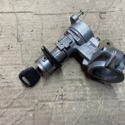 Замок зажигания для Rover 200 III (R3)