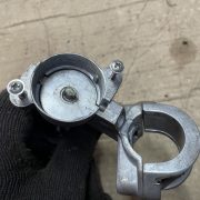 артикул 9425-9406