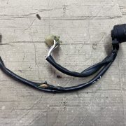 Контактная группа для Honda Concerto