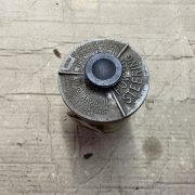 Бачок гидроусилителя для Honda Concerto