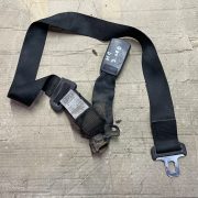 Замок ремня безопасности для Honda Concerto