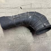 Патрубок воздушного фильтра для Honda Concerto