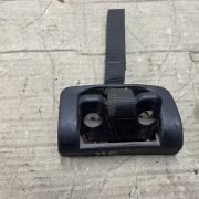 Замок спинки сиденья для Honda Concerto