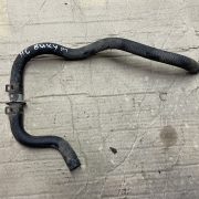 Трубка вакуумная для Honda Concerto