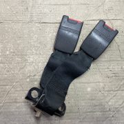 Замок ремня безопасности для Honda Concerto