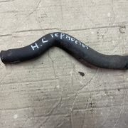 Патрубок (трубопровод