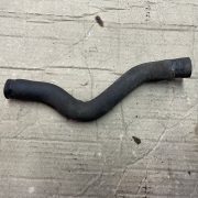 шланг) для Honda Concerto