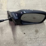 Зеркало наружное правое для Honda Concerto