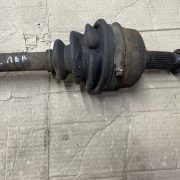 ШРУС) для Honda Concerto