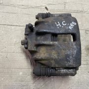 Суппорт передний левый для Honda Concerto