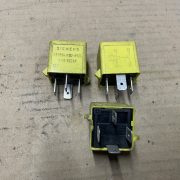 Реле (прочие) для Honda Concerto