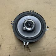 Динамик для Honda Concerto