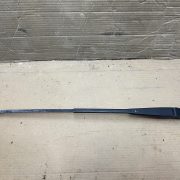 Щеткодержатель задний для Honda Concerto