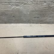 Амортизатор крышки багажника (3-5 двери) для Honda Concerto