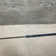 Амортизатор крышки багажника (3-5 двери) для Honda Concerto