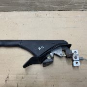 Рычаг ручного тормоза (ручника) для Honda Concerto