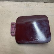 Крышка топливного бака для Honda Concerto